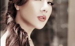 免费b站看大片真人电视剧在线看我要不用下载